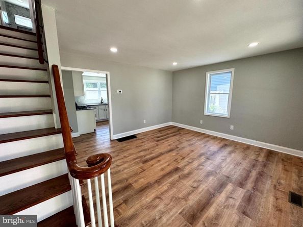 413 Continental Road, Hatboro PA 19040