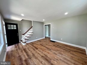 413 Continental Road, Hatboro PA 19040
