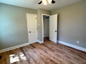 413 Continental Road, Hatboro PA 19040