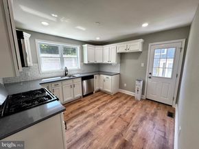 413 Continental Road, Hatboro PA 19040