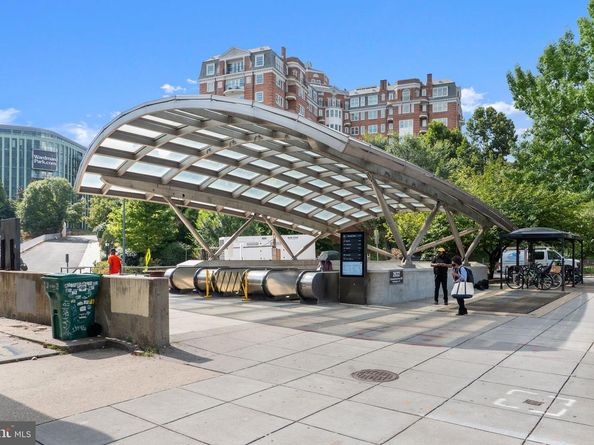 2630 Adams Mill Road NW T06, Washington DC 20009
