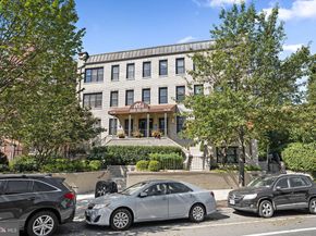 2630 Adams Mill Road NW T06, Washington DC 20009