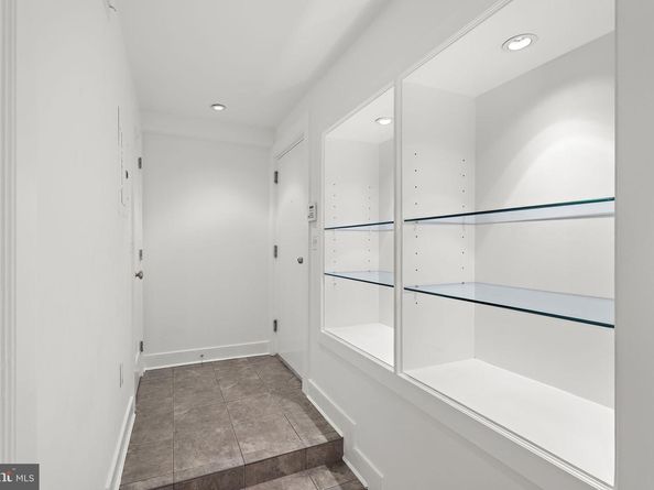 2630 Adams Mill Road NW T06, Washington DC 20009