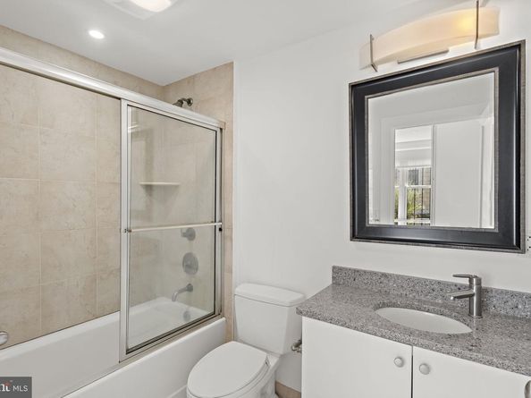 2630 Adams Mill Road NW T06, Washington DC 20009