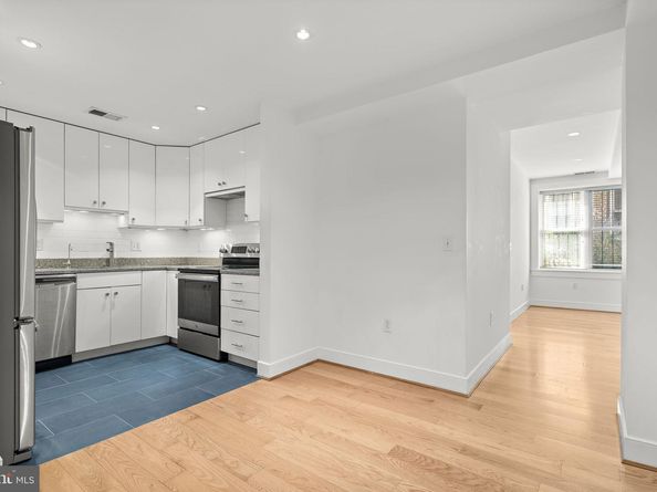 2630 Adams Mill Road NW T06, Washington DC 20009