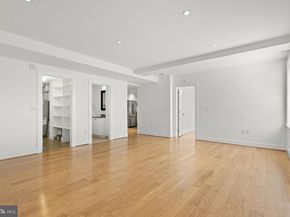 2630 Adams Mill Road NW T06, Washington DC 20009