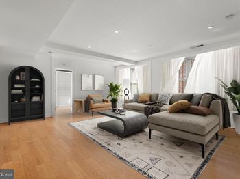 2630 Adams Mill Road NW