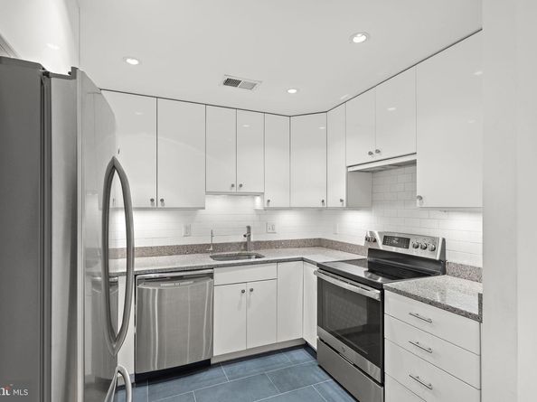 2630 Adams Mill Road NW T06, Washington DC 20009