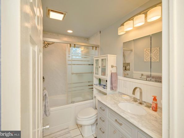 403 S Main Street S201, Doylestown PA 18901