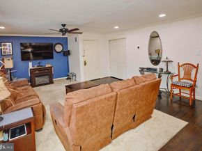 403 S Main Street S201, Doylestown PA 18901