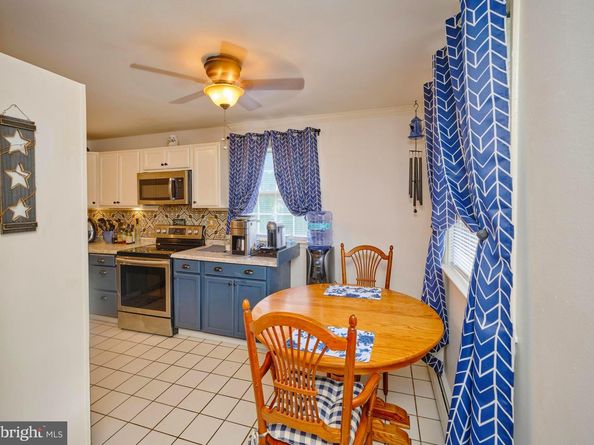 403 S Main Street S201, Doylestown PA 18901