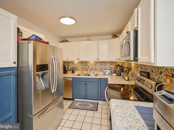 403 S Main Street S201, Doylestown PA 18901