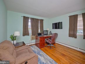 403 S Main Street S201, Doylestown PA 18901