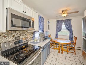 403 S Main Street S201, Doylestown PA 18901