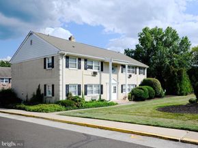 403 S Main Street S201, Doylestown PA 18901