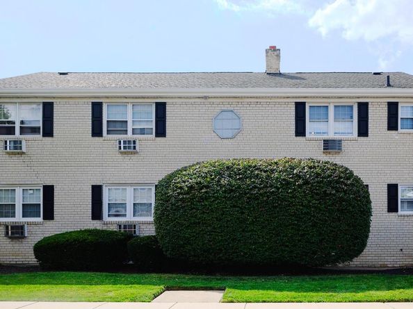 403 S Main Street S201, Doylestown PA 18901