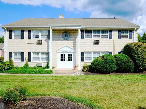403 S Main Street S201, Doylestown PA 18901