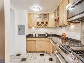 490 M Street SW W802, Washington DC 20024