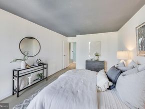 490 M Street SW W802, Washington DC 20024
