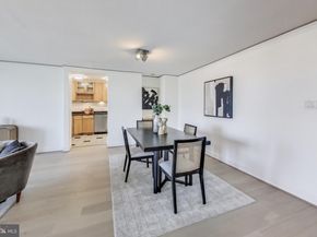 490 M Street SW W802, Washington DC 20024