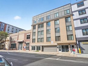 4217 Chestnut Street 304, Philadelphia PA 19104