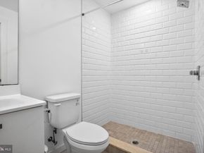 4217 Chestnut Street 304, Philadelphia PA 19104