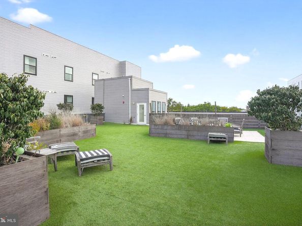 4217 Chestnut Street 304, Philadelphia PA 19104