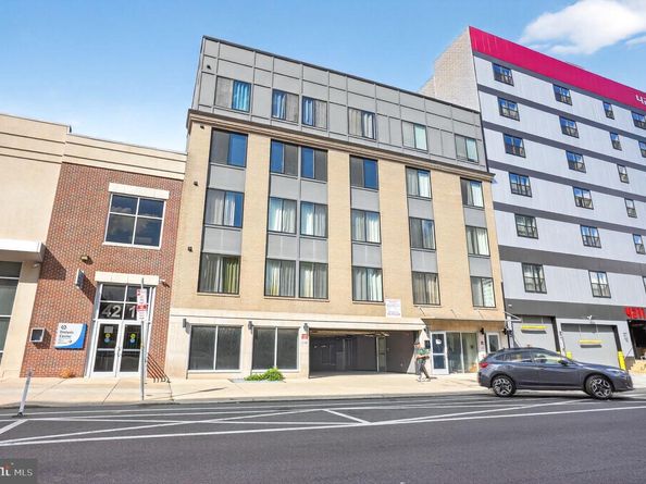 4217 Chestnut Street 304, Philadelphia PA 19104