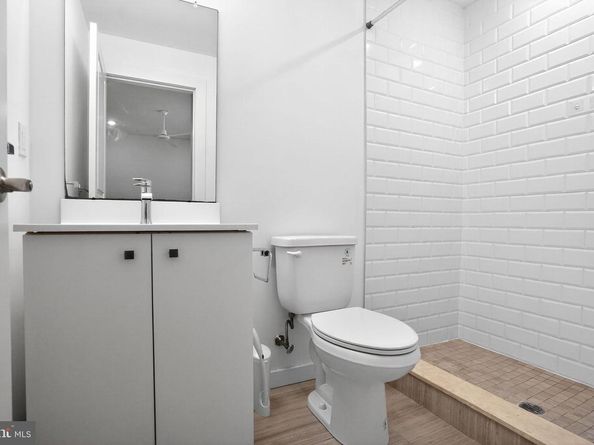 4217 Chestnut Street 304, Philadelphia PA 19104