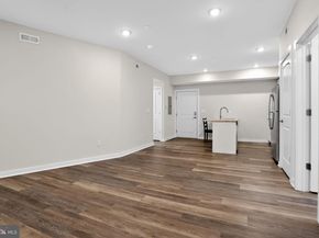 4217 Chestnut Street 304, Philadelphia PA 19104