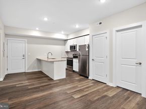 4217 Chestnut Street 304, Philadelphia PA 19104