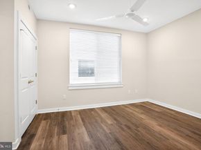 4217 Chestnut Street 304, Philadelphia PA 19104