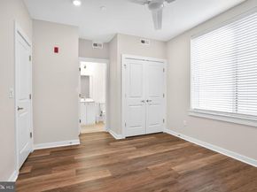 4217 Chestnut Street 304, Philadelphia PA 19104