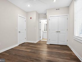 4217 Chestnut Street 304, Philadelphia PA 19104