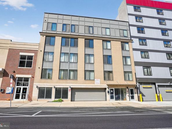 4217 Chestnut Street 304, Philadelphia PA 19104