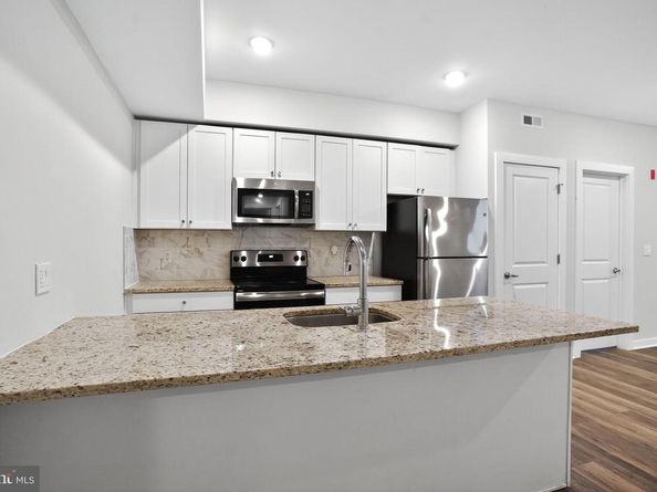 4217 Chestnut Street 304, Philadelphia PA 19104