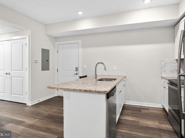 4217 Chestnut Street 304, Philadelphia PA 19104