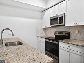 4217 Chestnut Street 304, Philadelphia PA 19104