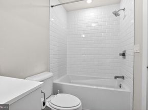 4217 Chestnut Street 304, Philadelphia PA 19104
