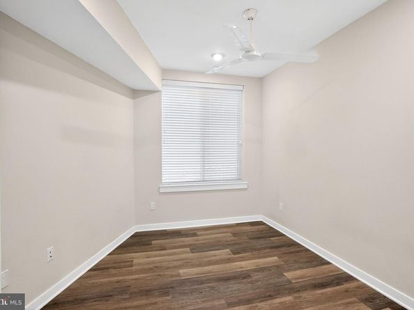 4217 Chestnut Street 304, Philadelphia PA 19104
