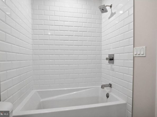 4217 Chestnut Street 304, Philadelphia PA 19104