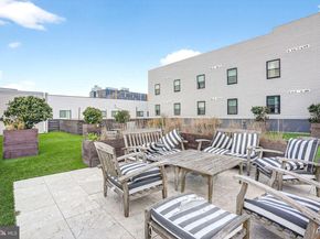 4217 Chestnut Street 304, Philadelphia PA 19104