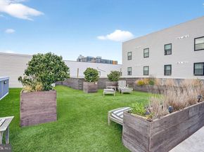 4217 Chestnut Street 304, Philadelphia PA 19104