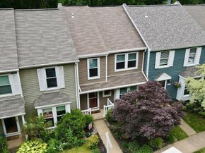 1512 Poplar Grove Drive, Reston VA 20194