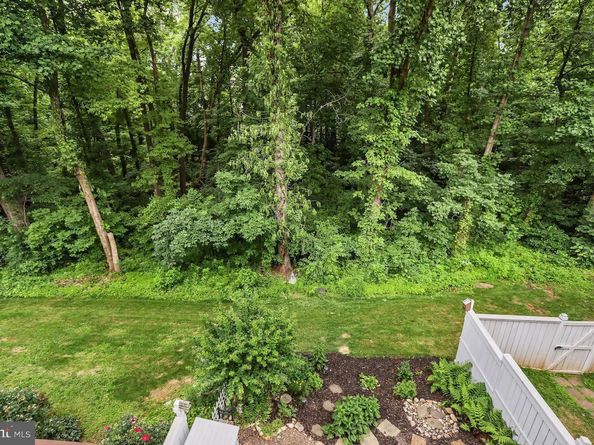 1512 Poplar Grove Drive, Reston VA 20194