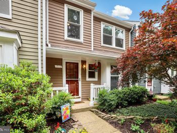 1512 Poplar Grove Drive