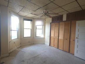 2931 Turner Street, Philadelphia PA 19121