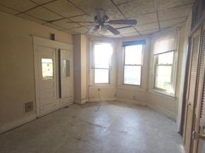2931 Turner Street, Philadelphia PA 19121
