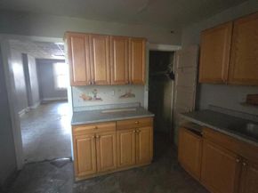 2931 Turner Street, Philadelphia PA 19121