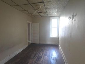 2931 Turner Street, Philadelphia PA 19121